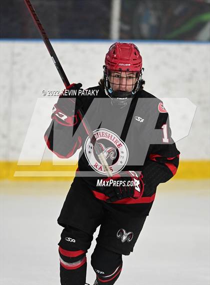 Thumbnail 1 in Cheshire @ Fairfield Warde/Ludlowe photogallery.