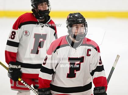 Thumbnail 1 in Cheshire @ Fairfield Warde/Ludlowe photogallery.