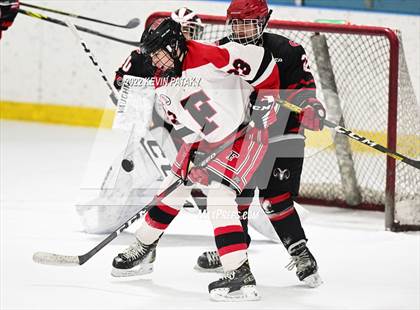 Thumbnail 3 in Cheshire @ Fairfield Warde/Ludlowe photogallery.