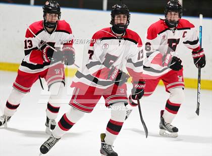 Thumbnail 1 in Cheshire @ Fairfield Warde/Ludlowe photogallery.
