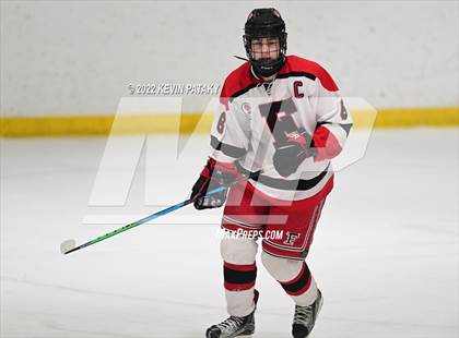 Thumbnail 3 in Cheshire @ Fairfield Warde/Ludlowe photogallery.