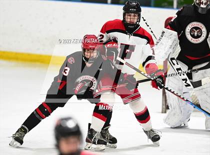 Thumbnail 3 in Cheshire @ Fairfield Warde/Ludlowe photogallery.