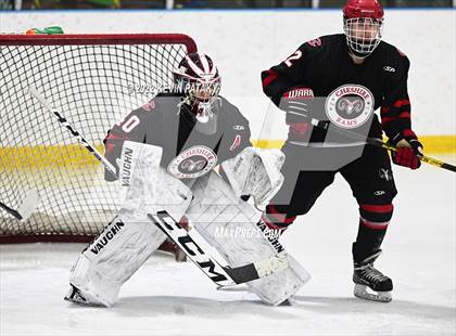 Thumbnail 3 in Cheshire @ Fairfield Warde/Ludlowe photogallery.