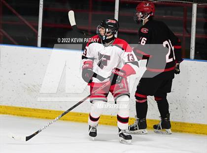 Thumbnail 1 in Cheshire @ Fairfield Warde/Ludlowe photogallery.