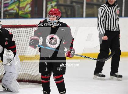 Thumbnail 3 in Cheshire @ Fairfield Warde/Ludlowe photogallery.