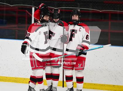 Thumbnail 1 in Cheshire @ Fairfield Warde/Ludlowe photogallery.