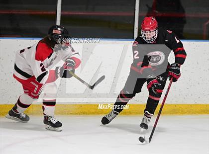 Thumbnail 1 in Cheshire @ Fairfield Warde/Ludlowe photogallery.