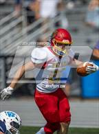 Photo from the gallery "Roxana @ Jersey"