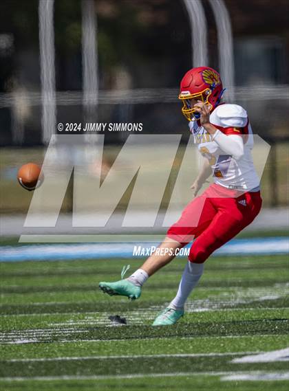 Thumbnail 2 in Roxana @ Jersey photogallery.