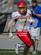 Photo from the gallery "Roxana @ Jersey"