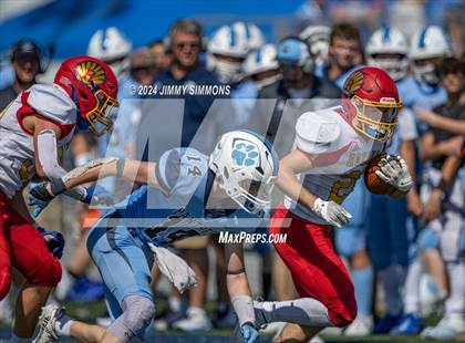 Thumbnail 2 in Roxana @ Jersey photogallery.