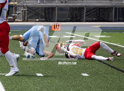Thumbnail 3 in Roxana @ Jersey photogallery.