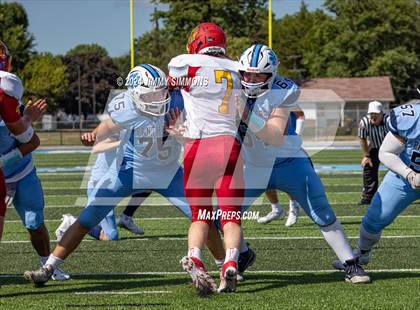 Thumbnail 2 in Roxana @ Jersey photogallery.