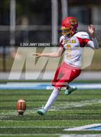 Photo from the gallery "Roxana @ Jersey"