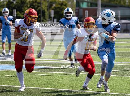 Thumbnail 1 in Roxana @ Jersey photogallery.