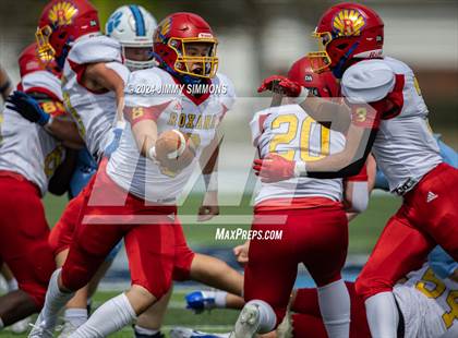 Thumbnail 2 in Roxana @ Jersey photogallery.