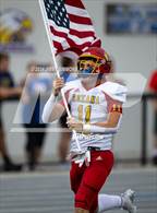 Photo from the gallery "Roxana @ Jersey"