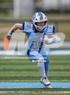 Photo from the gallery "Roxana @ Jersey"