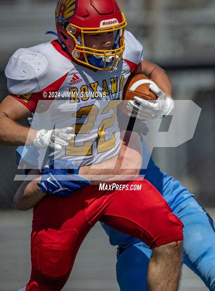 Thumbnail 2 in Roxana @ Jersey photogallery.