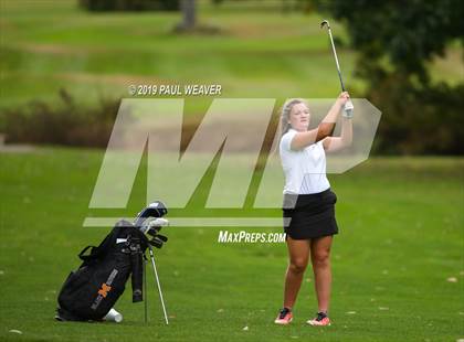 Thumbnail 1 in Mifflinburg vs. Milton photogallery.