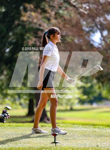Thumbnail 3 in Mifflinburg vs. Milton photogallery.