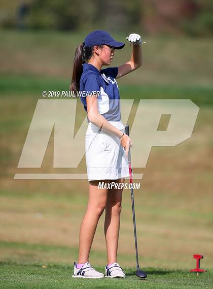 Thumbnail 2 in Mifflinburg vs. Milton photogallery.