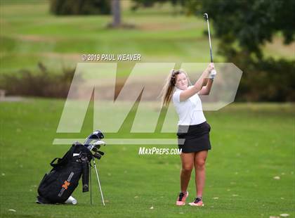 Thumbnail 2 in Mifflinburg vs. Milton photogallery.