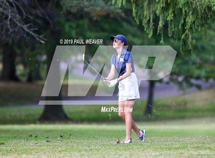 Thumbnail 2 in Mifflinburg vs. Milton photogallery.
