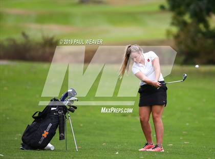 Thumbnail 1 in Mifflinburg vs. Milton photogallery.