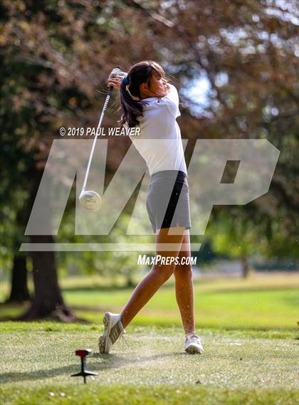 Thumbnail 2 in Mifflinburg vs. Milton photogallery.