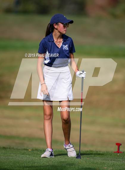 Thumbnail 2 in Mifflinburg vs. Milton photogallery.