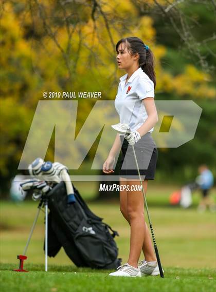 Thumbnail 1 in Mifflinburg vs. Milton photogallery.