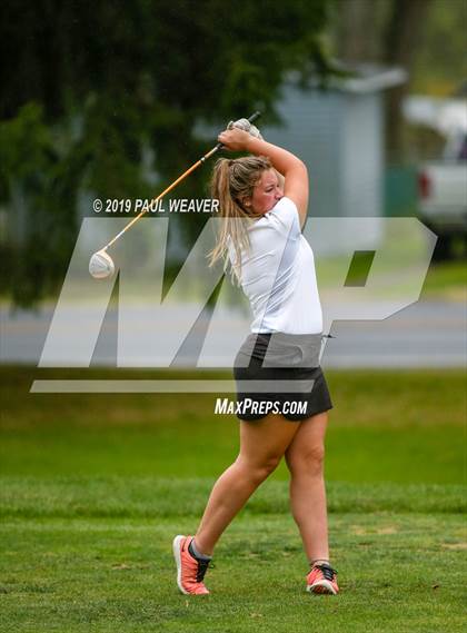 Thumbnail 1 in Mifflinburg vs. Milton photogallery.