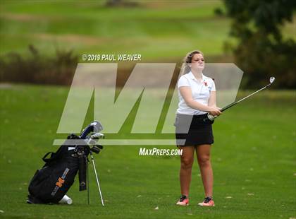 Thumbnail 2 in Mifflinburg vs. Milton photogallery.