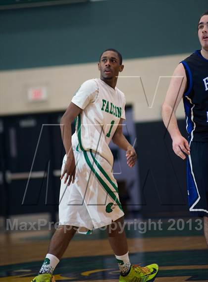 Thumbnail 3 in Byron Nelson @ Lake Dallas photogallery.