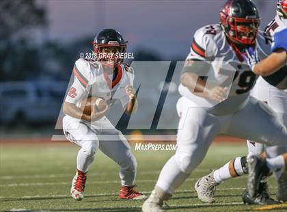 Thumbnail 2 in Del City @ Deer Creek photogallery.