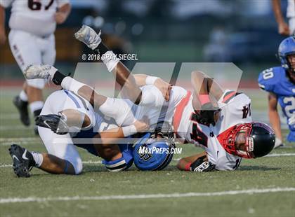 Thumbnail 3 in Del City @ Deer Creek photogallery.