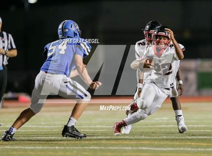 Thumbnail 3 in Del City @ Deer Creek photogallery.