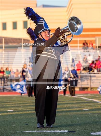 Thumbnail 3 in Del City @ Deer Creek photogallery.