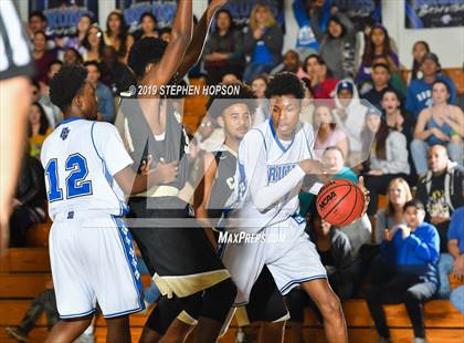 Thumbnail 3 in Chavez @ Bear Creek photogallery.
