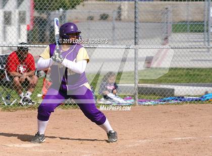 Thumbnail 1 in Centennial vs Ridgeview photogallery.