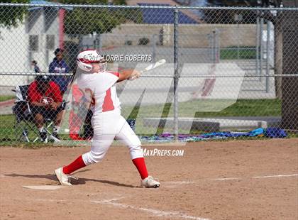 Thumbnail 1 in Centennial vs Ridgeview photogallery.