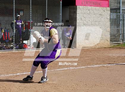 Thumbnail 1 in Centennial vs Ridgeview photogallery.