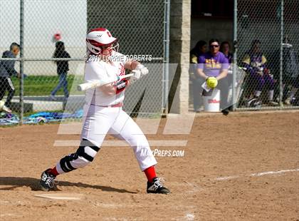 Thumbnail 1 in Centennial vs Ridgeview photogallery.