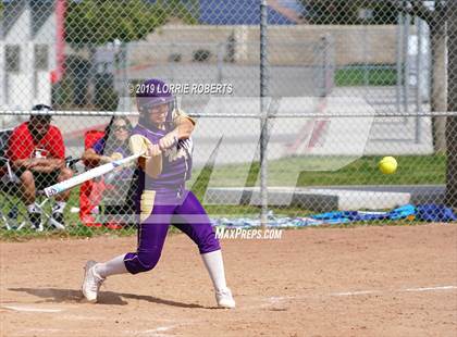 Thumbnail 1 in Centennial vs Ridgeview photogallery.