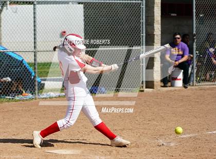 Thumbnail 1 in Centennial vs Ridgeview photogallery.