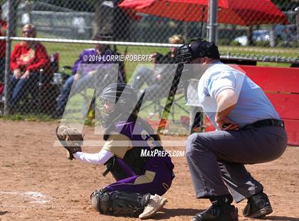 Thumbnail 1 in Centennial vs Ridgeview photogallery.