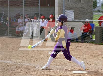 Thumbnail 1 in Centennial vs Ridgeview photogallery.