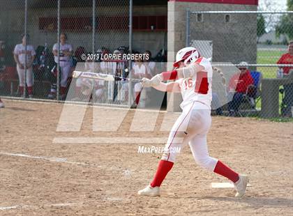 Thumbnail 1 in Centennial vs Ridgeview photogallery.