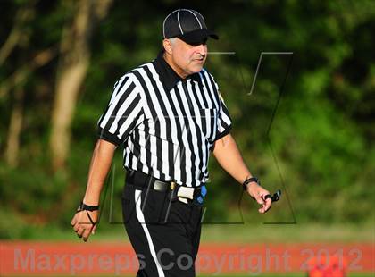 Thumbnail 1 in Hand @ Wilbur Cross photogallery.